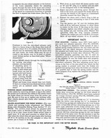 Raybestos Brake Service Guide 0020.jpg